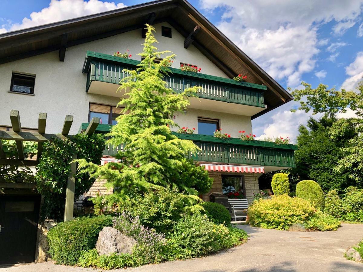Home Apartments & Yoga Studio Bled-Recica Exterior foto